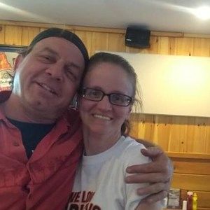 Meet your Posher, Kerrie